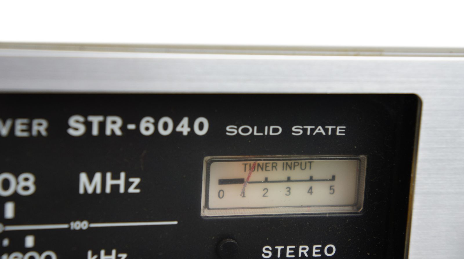 Sony_STR-6040_Sereo_Receiver_Verstarker_Verstarker_FM_Tuner_06_result