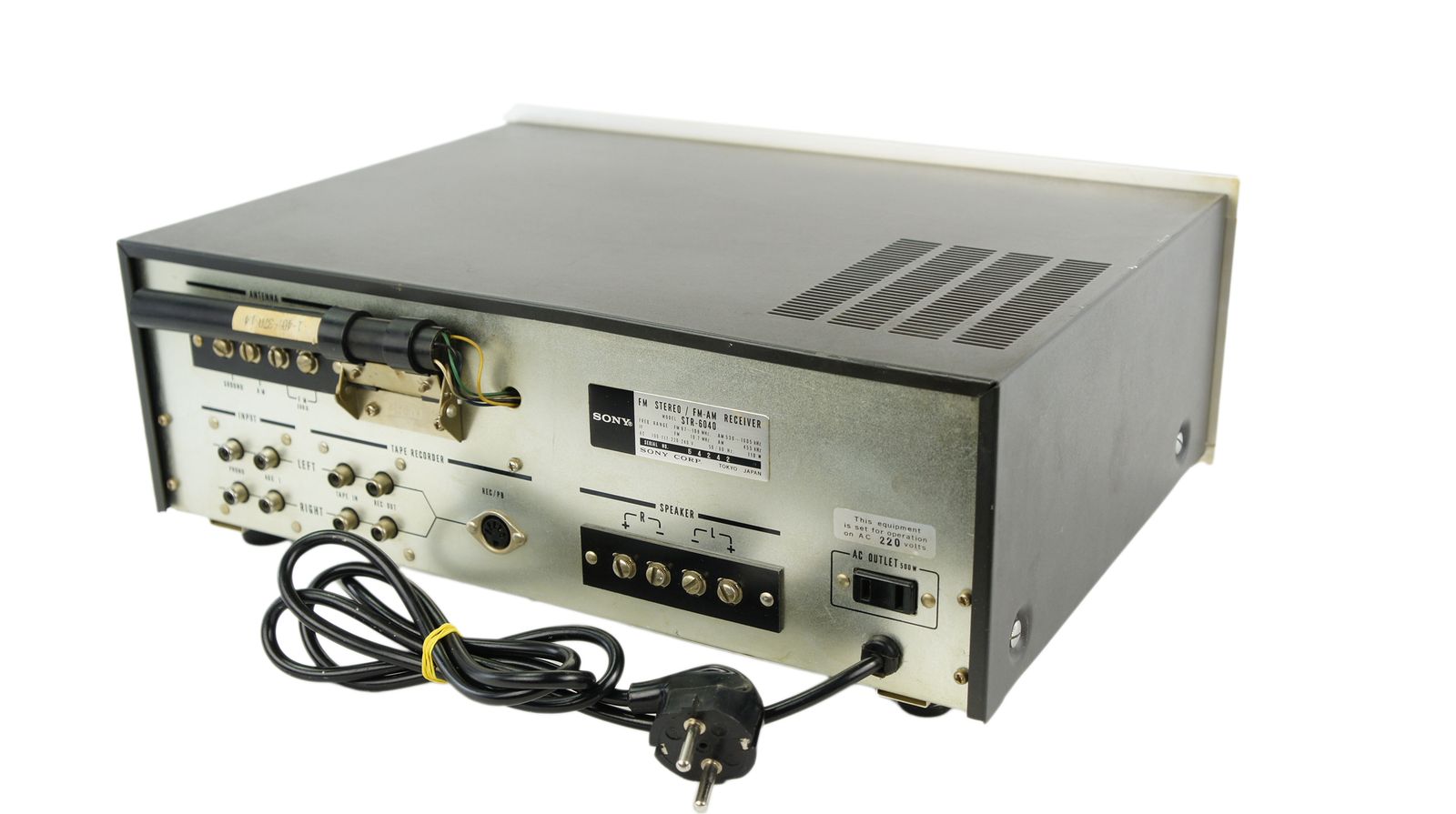 Sony_STR-6040_Sereo_Receiver_Verstarker_Verstarker_FM_Tuner_07_result