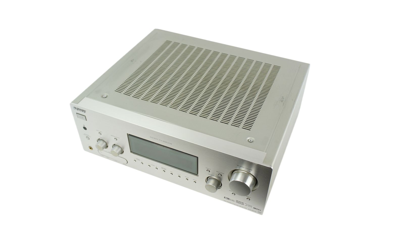 Sony_STR-DB798_Dolby_Digital_7.1_Receiver_Silber_02_result