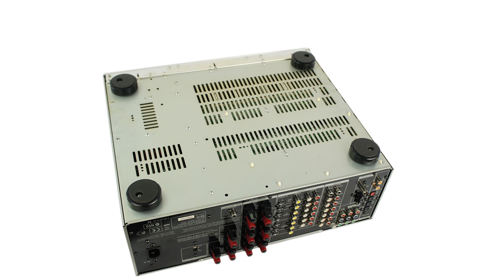 Sony_STR-DB798_Dolby_Digital_7.1_Receiver_Silber_03_result