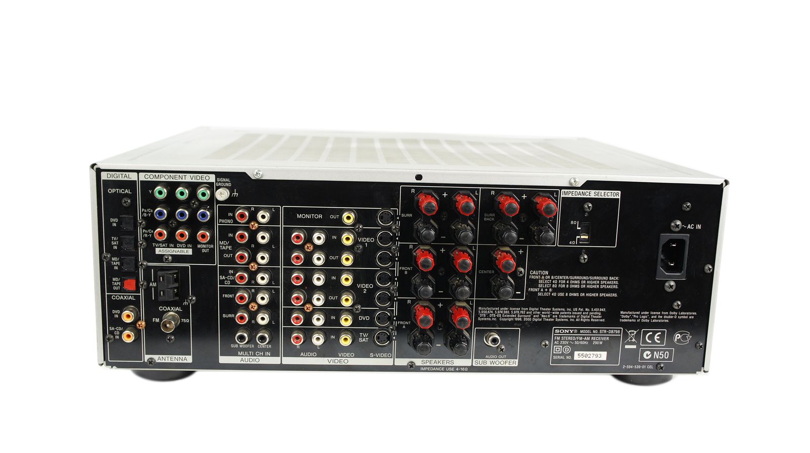 Sony_STR-DB798_Dolby_Digital_7.1_Receiver_Silber_04_result