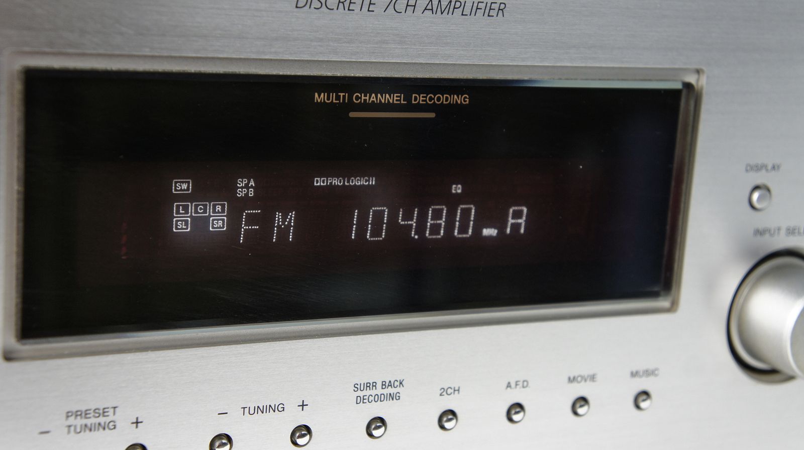 Sony_STR-DB798_Dolby_Digital_7.1_Receiver_Silber_05_result