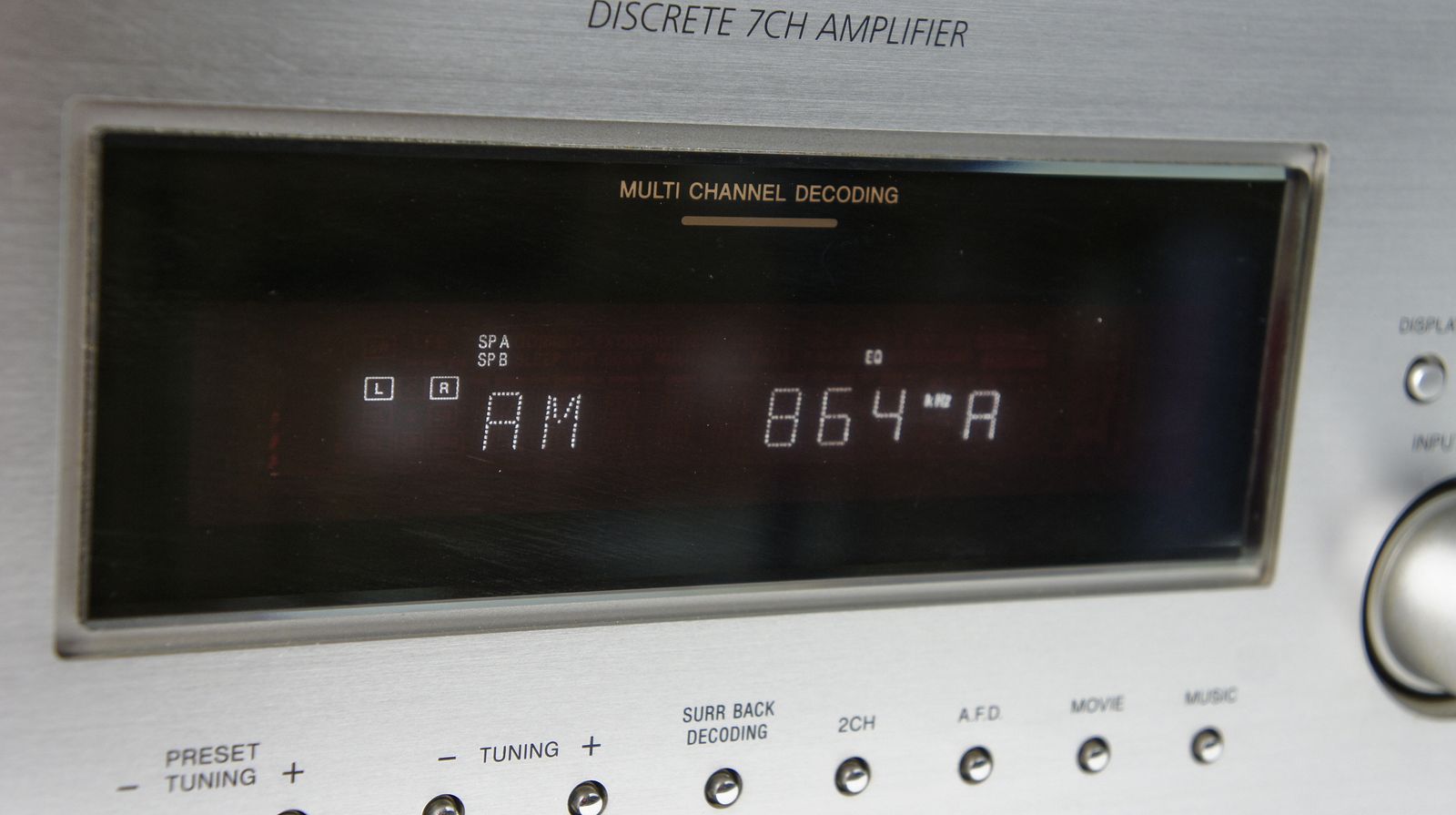 Sony_STR-DB798_Dolby_Digital_7.1_Receiver_Silber_06_result