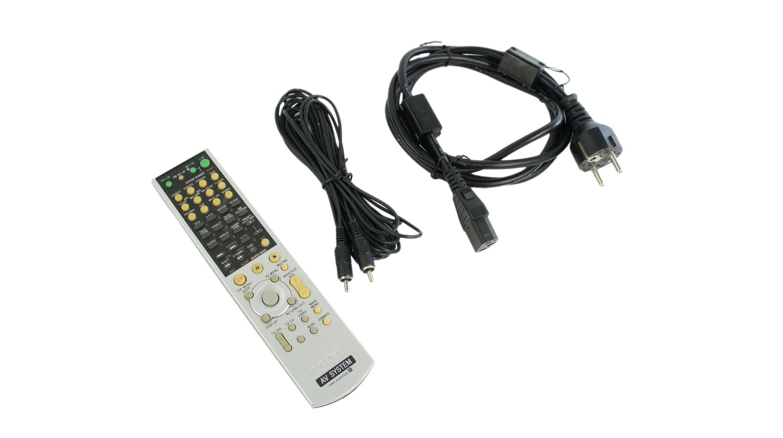 Sony_STR-DB798_Dolby_Digital_7.1_Receiver_Silber_09_result