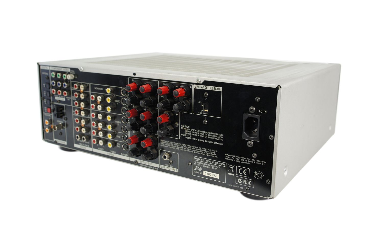 Sony_STR-DB798_Dolby_Digital_7.1_Receiver_Silber_result