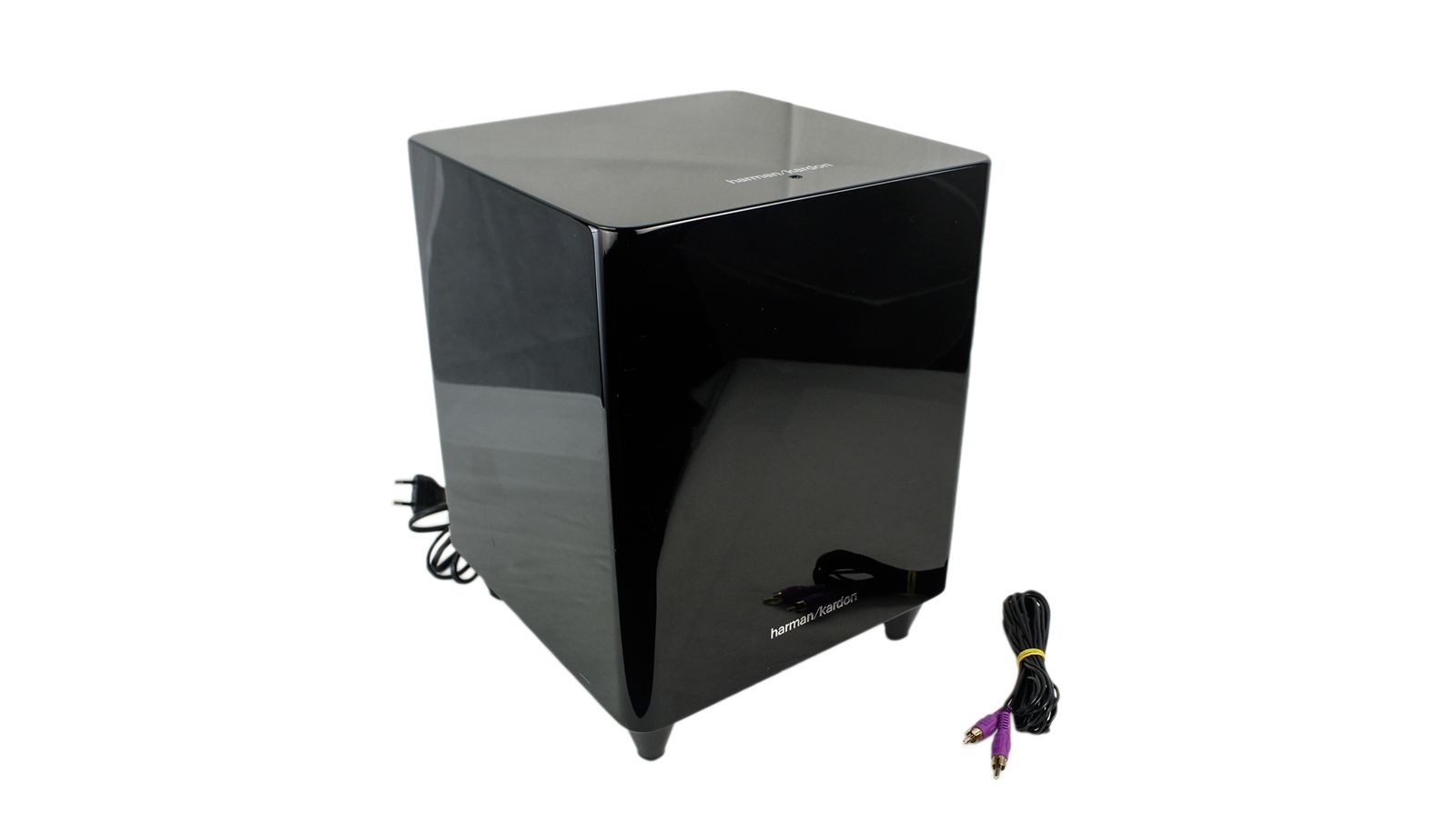 Harman_Kardon_HKTS_210_SUB_210SUB-230_Subwoofer_Schwarz_02_result