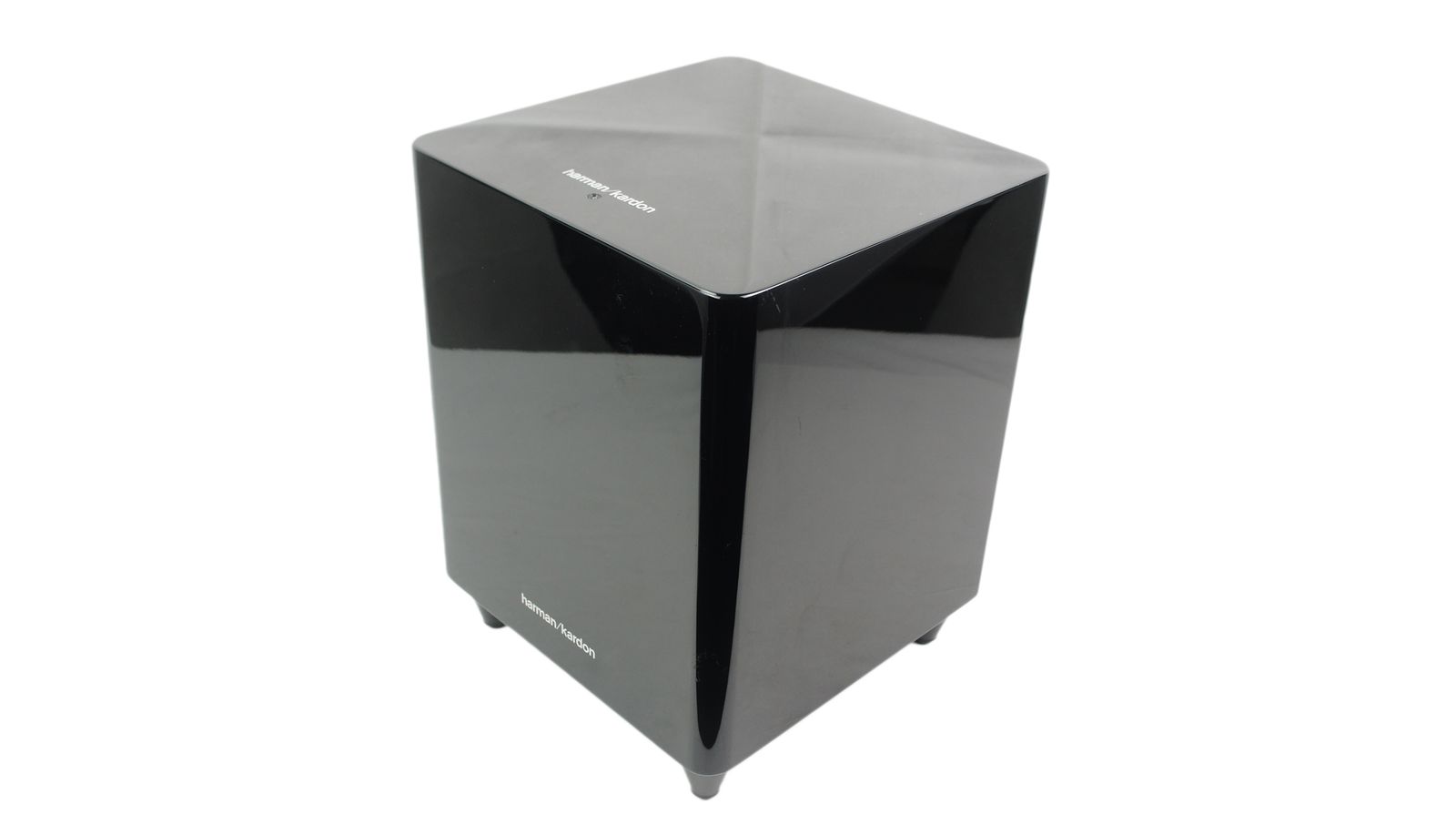 Harman_Kardon_HKTS_210_SUB_210SUB-230_Subwoofer_Schwarz_03_result
