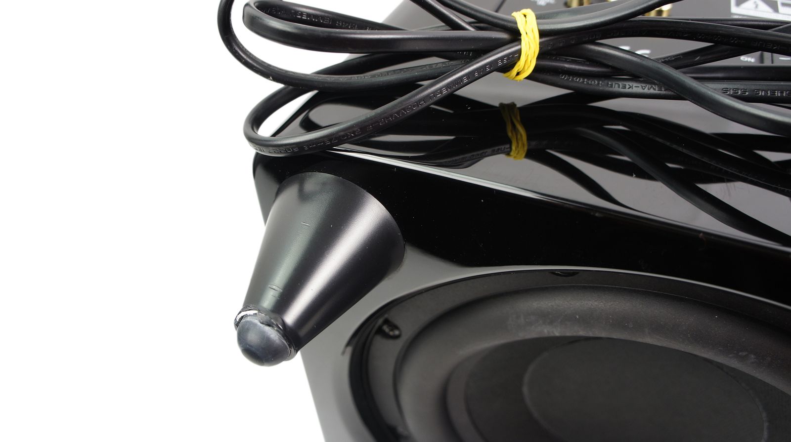 Harman_Kardon_HKTS_210_SUB_210SUB-230_Subwoofer_Schwarz_05_result