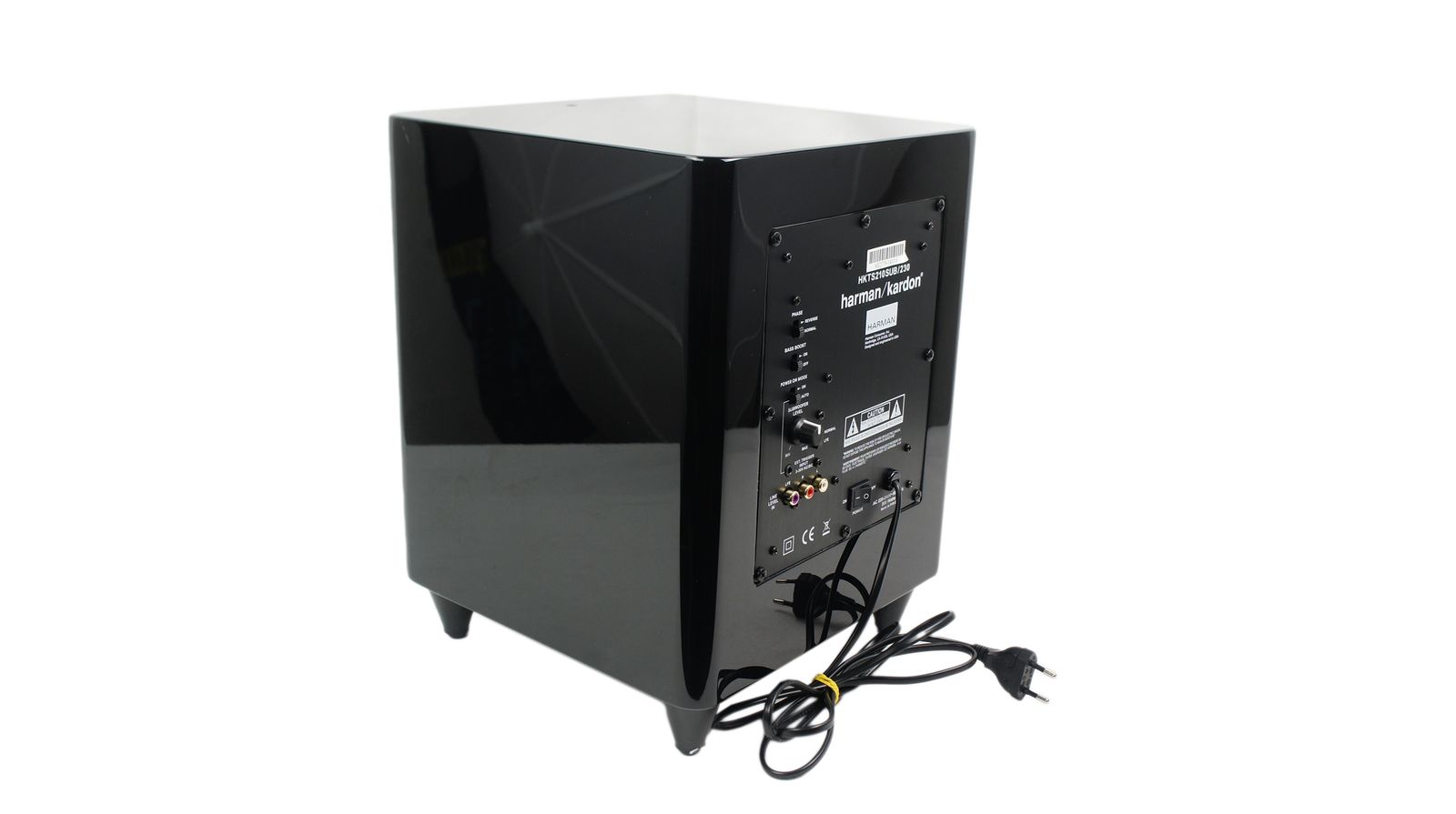 Harman_Kardon_HKTS_210_SUB_210SUB-230_Subwoofer_Schwarz_06_result