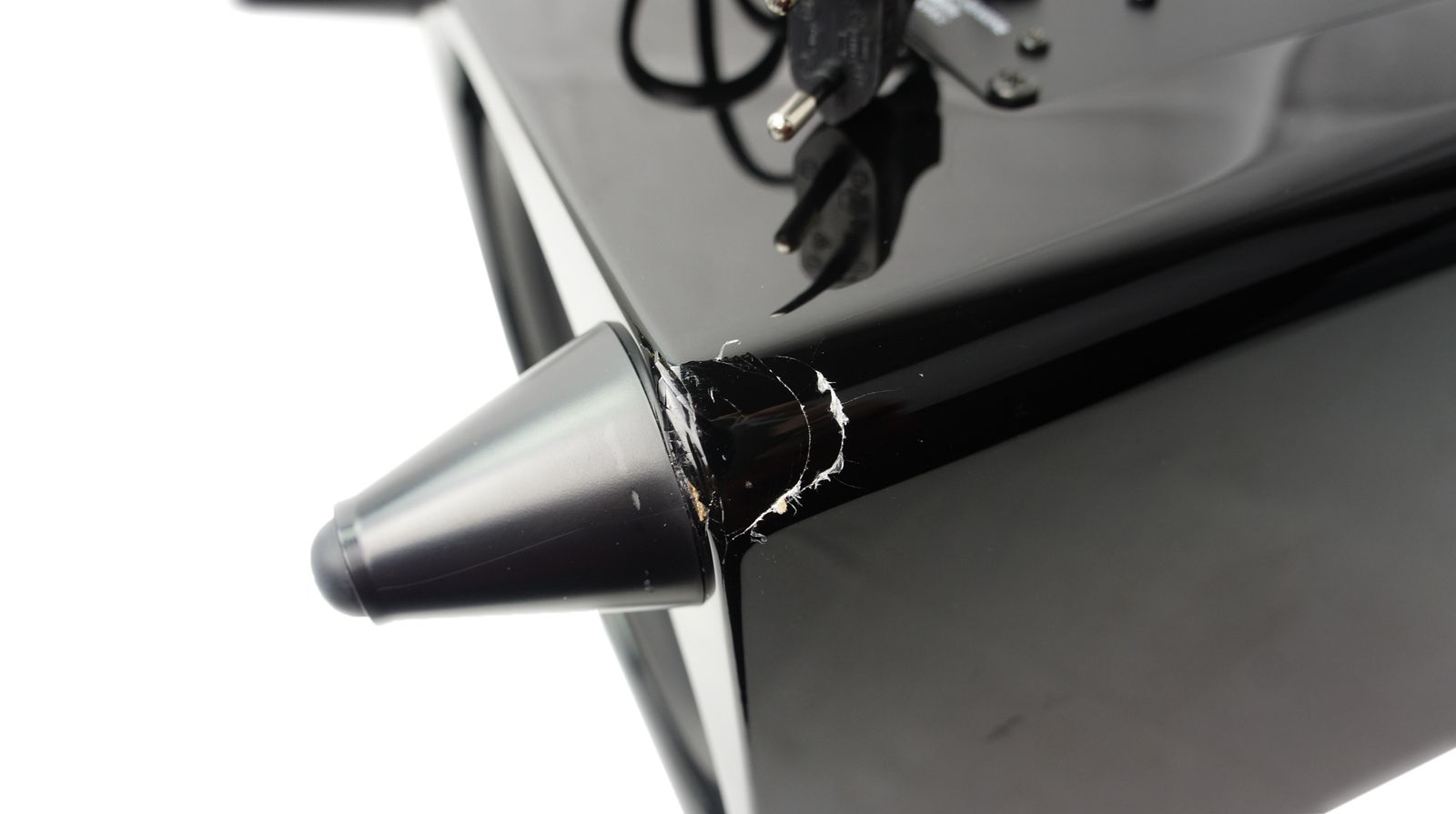 Harman_Kardon_HKTS_210_SUB_210SUB-230_Subwoofer_Schwarz_07_result