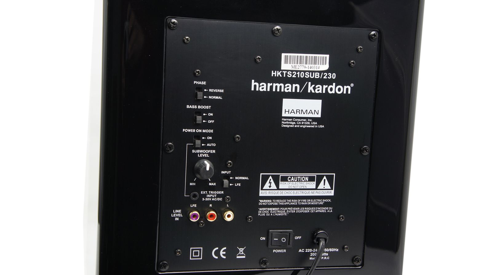Harman_Kardon_HKTS_210_SUB_210SUB-230_Subwoofer_Schwarz_09_result