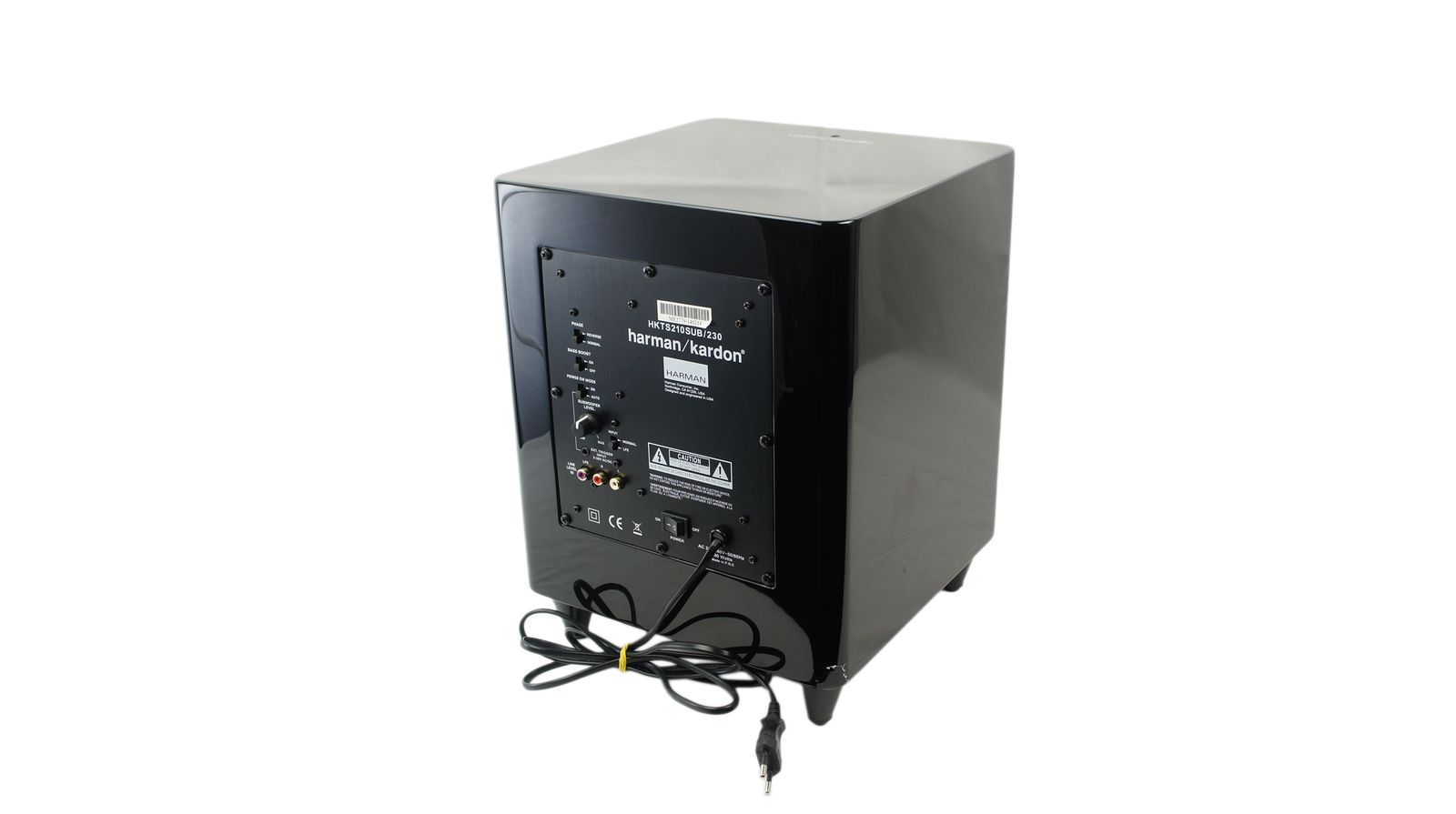 Harman_Kardon_HKTS_210_SUB_210SUB-230_Subwoofer_Schwarz_10_result
