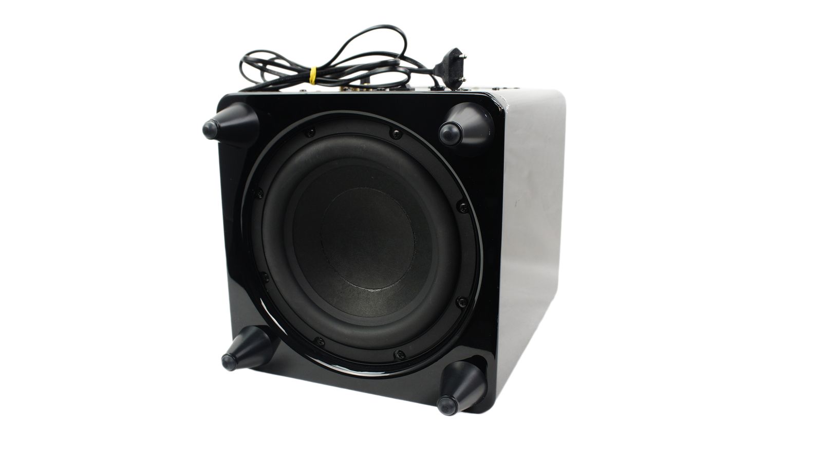 Harman_Kardon_HKTS_210_SUB_210SUB-230_Subwoofer_Schwarz_result