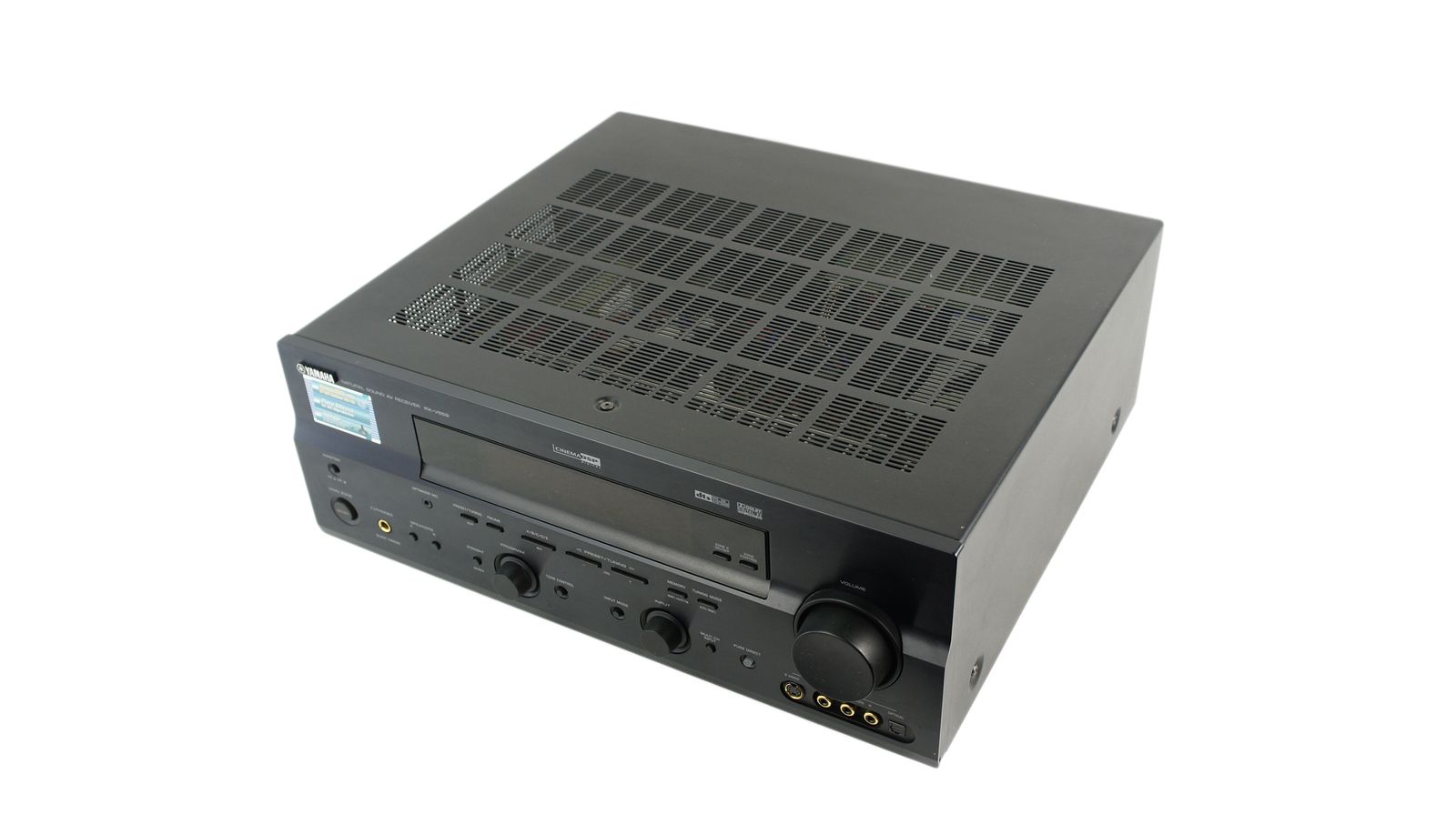 Yamaha_RX-V659_Digital_7.1_Heimkino_AV_Receiver_Schwarz_03_result