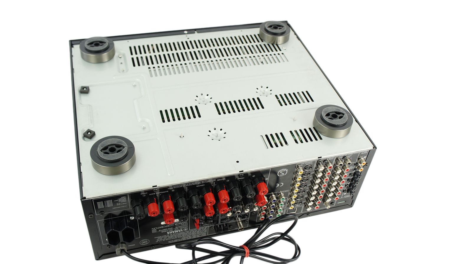 Yamaha_RX-V659_Digital_7.1_Heimkino_AV_Receiver_Schwarz_05_result