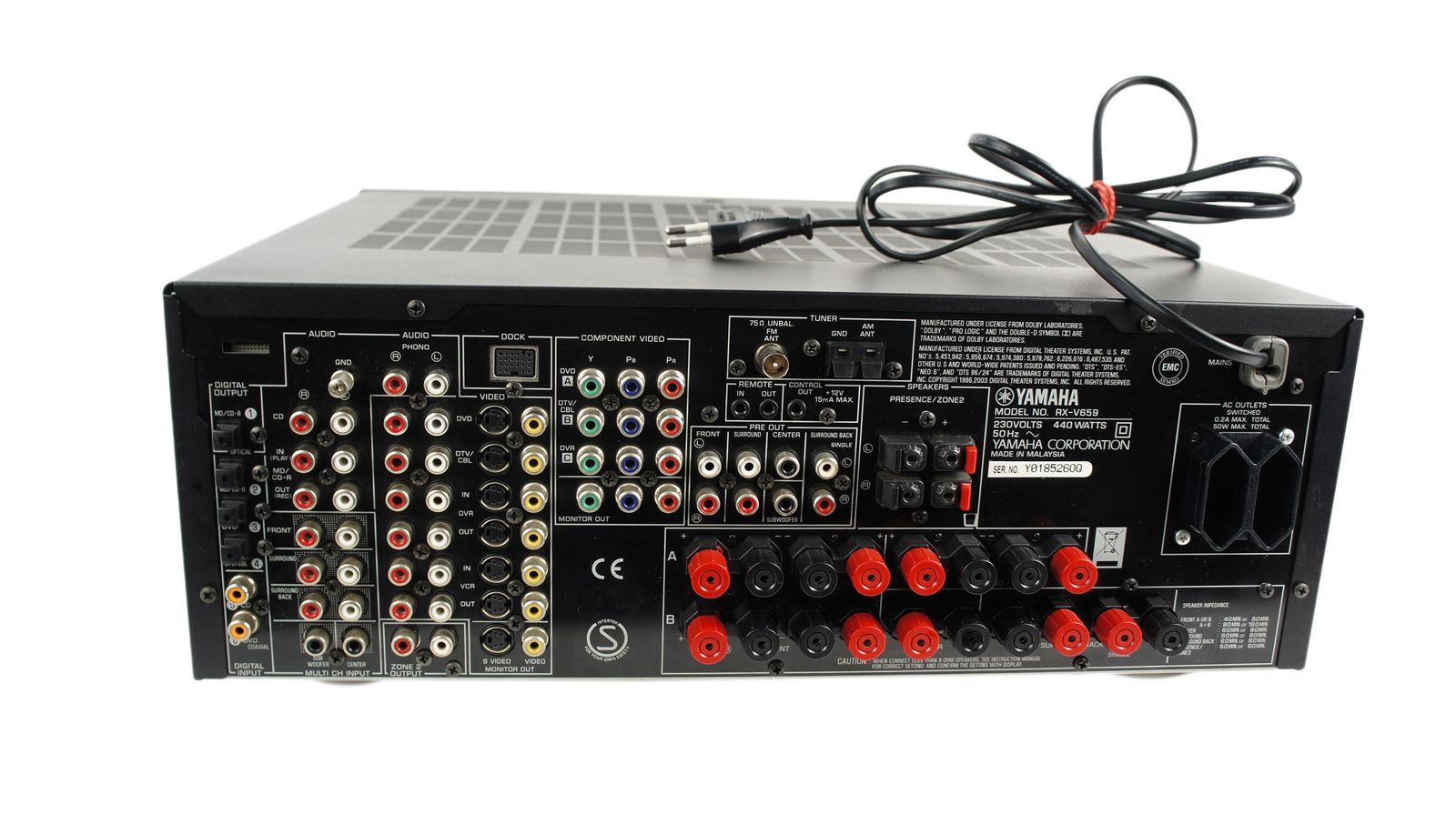 Yamaha_RX-V659_Digital_7.1_Heimkino_AV_Receiver_Schwarz_06_result