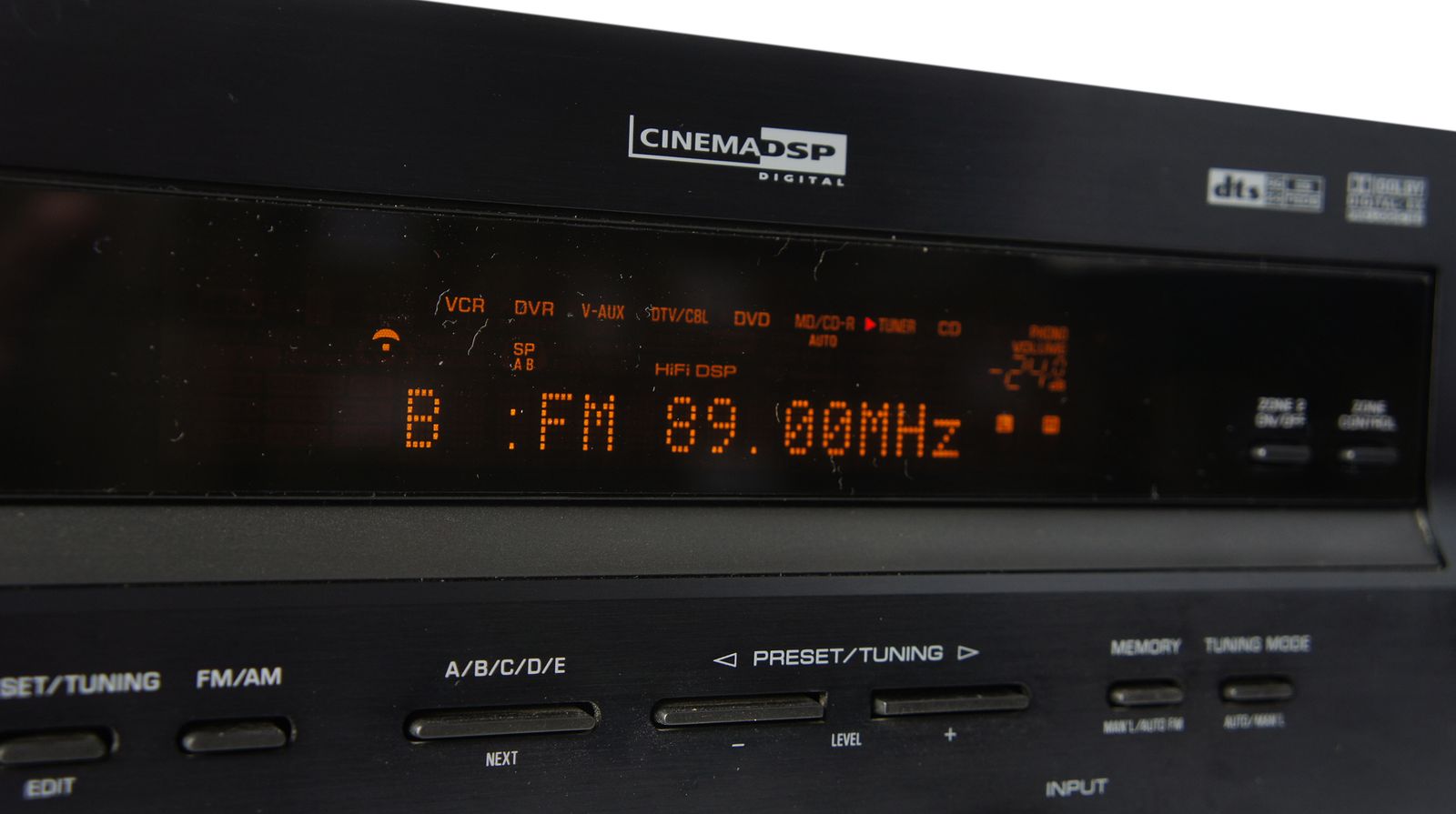 Yamaha_RX-V659_Digital_7.1_Heimkino_AV_Receiver_Schwarz_07_result
