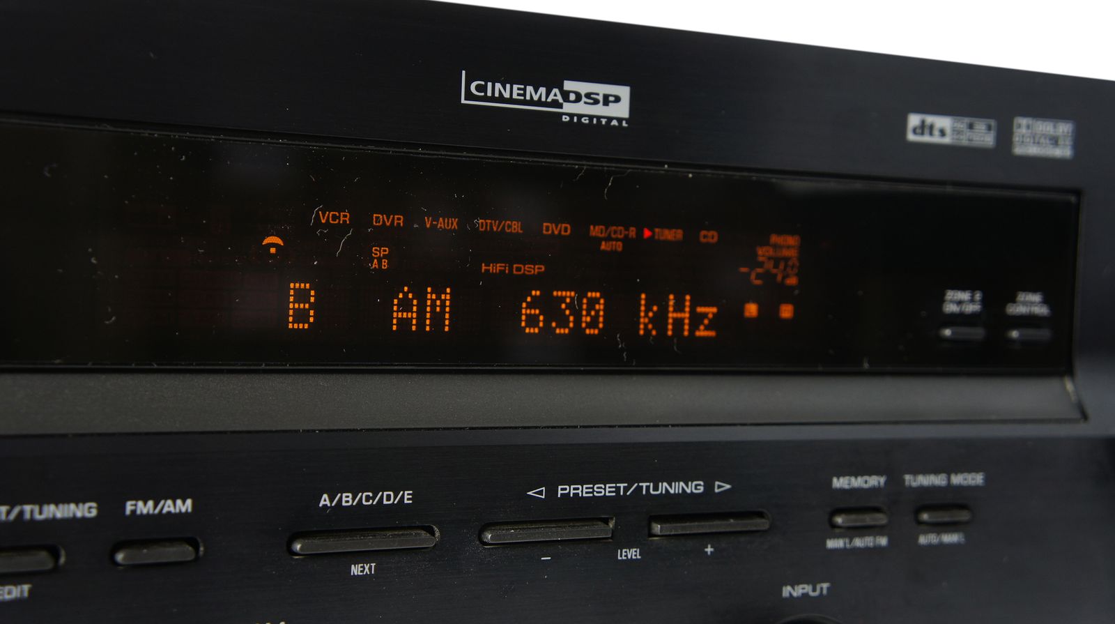 Yamaha_RX-V659_Digital_7.1_Heimkino_AV_Receiver_Schwarz_08_result