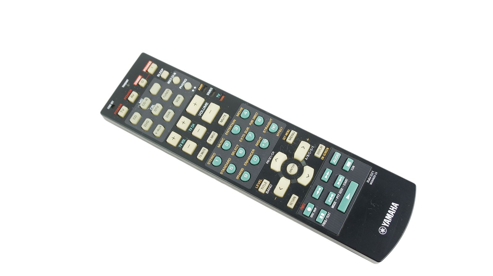 Yamaha_RX-V659_Digital_7.1_Heimkino_AV_Receiver_Schwarz_result