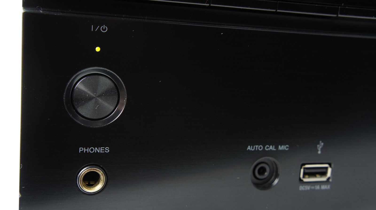 Sony_STR-DN850_7.2_150_Watt_AV-Receiver_Schwarz_02_result