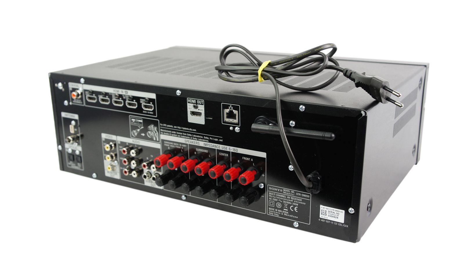 Sony_STR-DN850_7.2_150_Watt_AV-Receiver_Schwarz_03_result