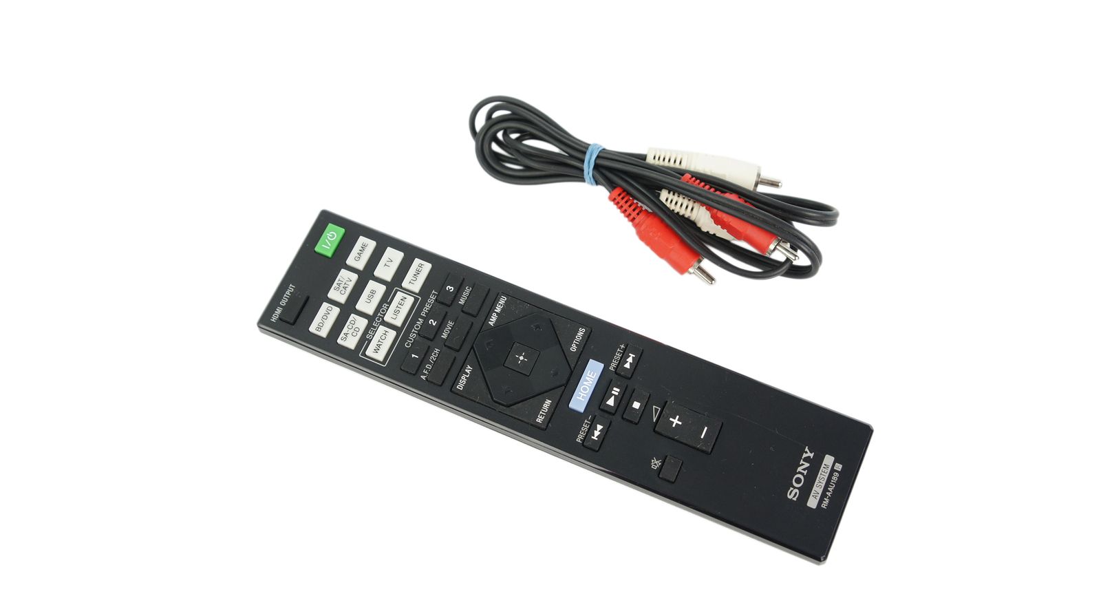Sony_STR-DN850_7.2_150_Watt_AV-Receiver_Schwarz_05_result