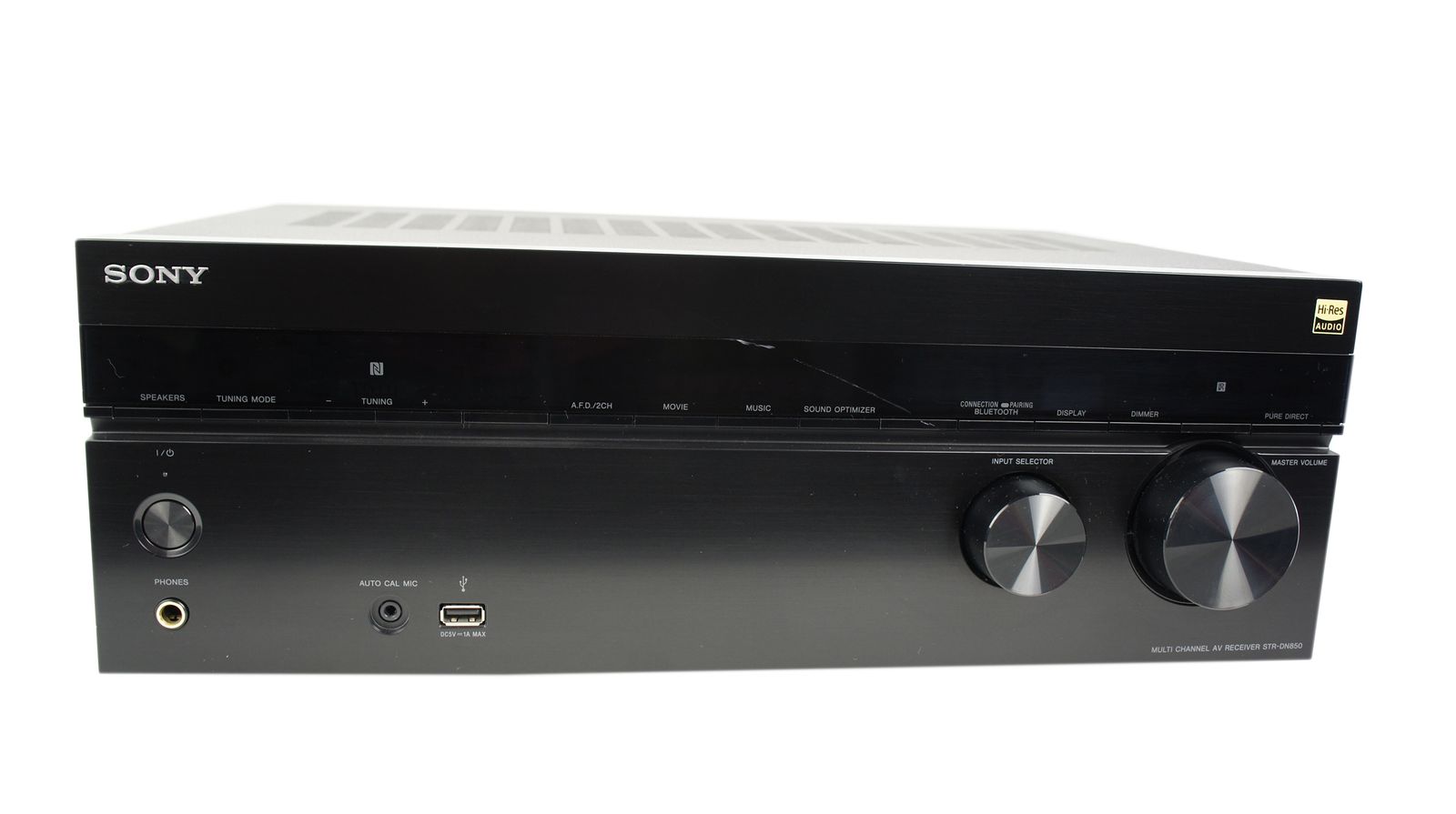 Sony_STR-DN850_7.2_150_Watt_AV-Receiver_Schwarz_06_result