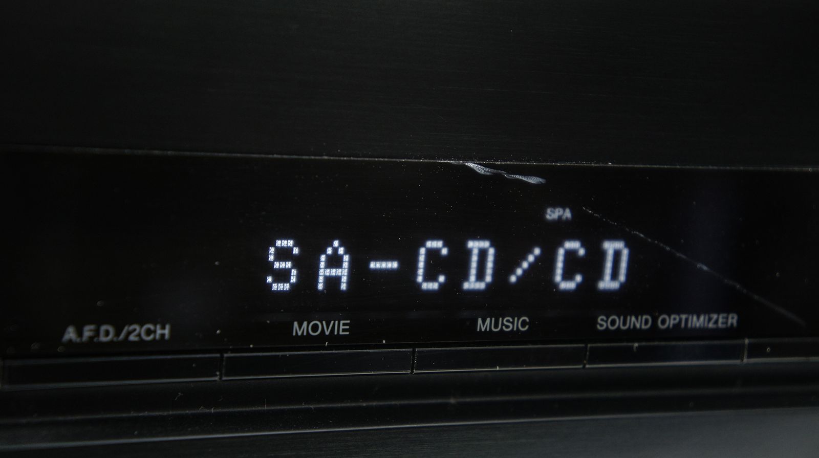 Sony_STR-DN850_7.2_150_Watt_AV-Receiver_Schwarz_07_result