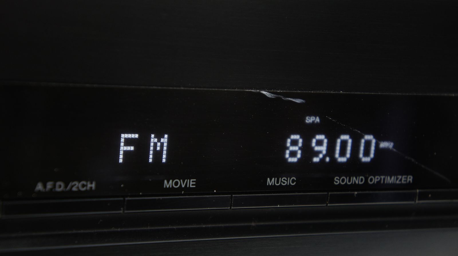 Sony_STR-DN850_7.2_150_Watt_AV-Receiver_Schwarz_10_result