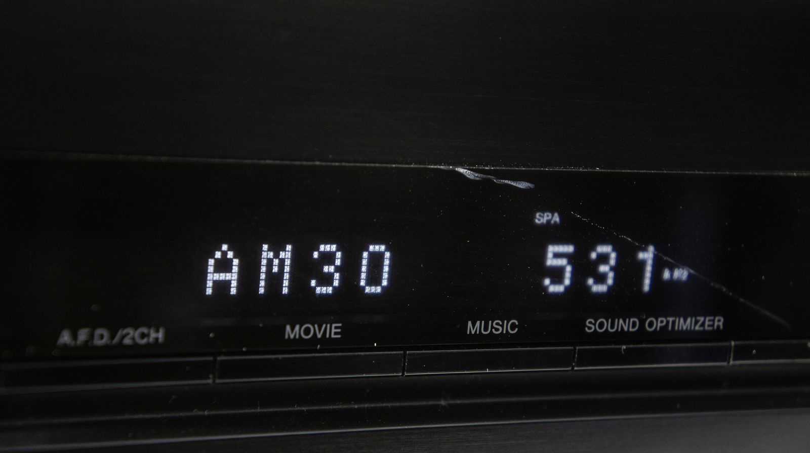 Sony_STR-DN850_7.2_150_Watt_AV-Receiver_Schwarz_11_result