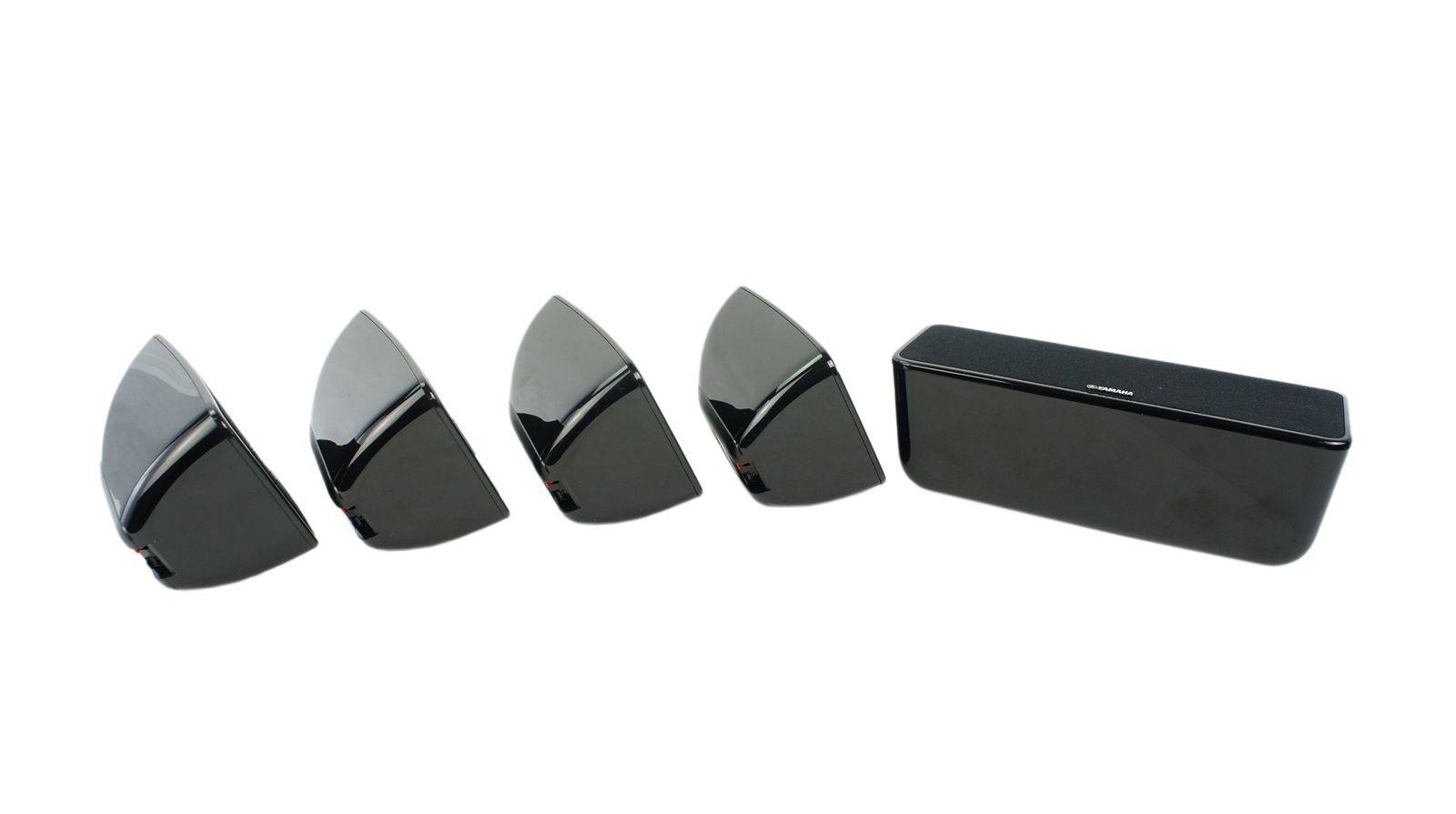 5x_Yamaha_NS-C20_NS-B20_Lautsprecher_Boxen_Schwarz_mit_Kabeln_03_result