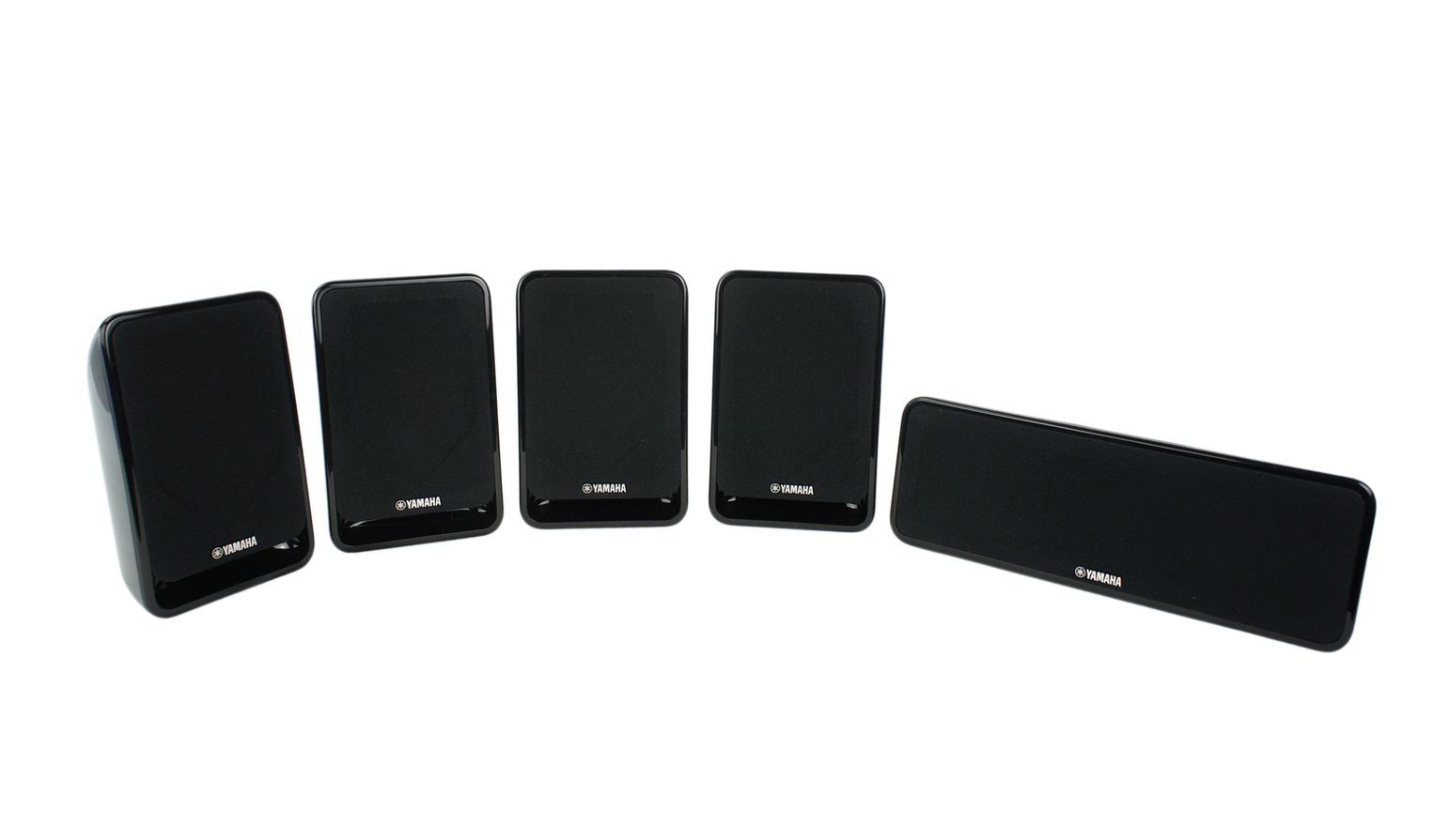 5x_Yamaha_NS-C20_NS-B20_Lautsprecher_Boxen_Schwarz_mit_Kabeln_06_result