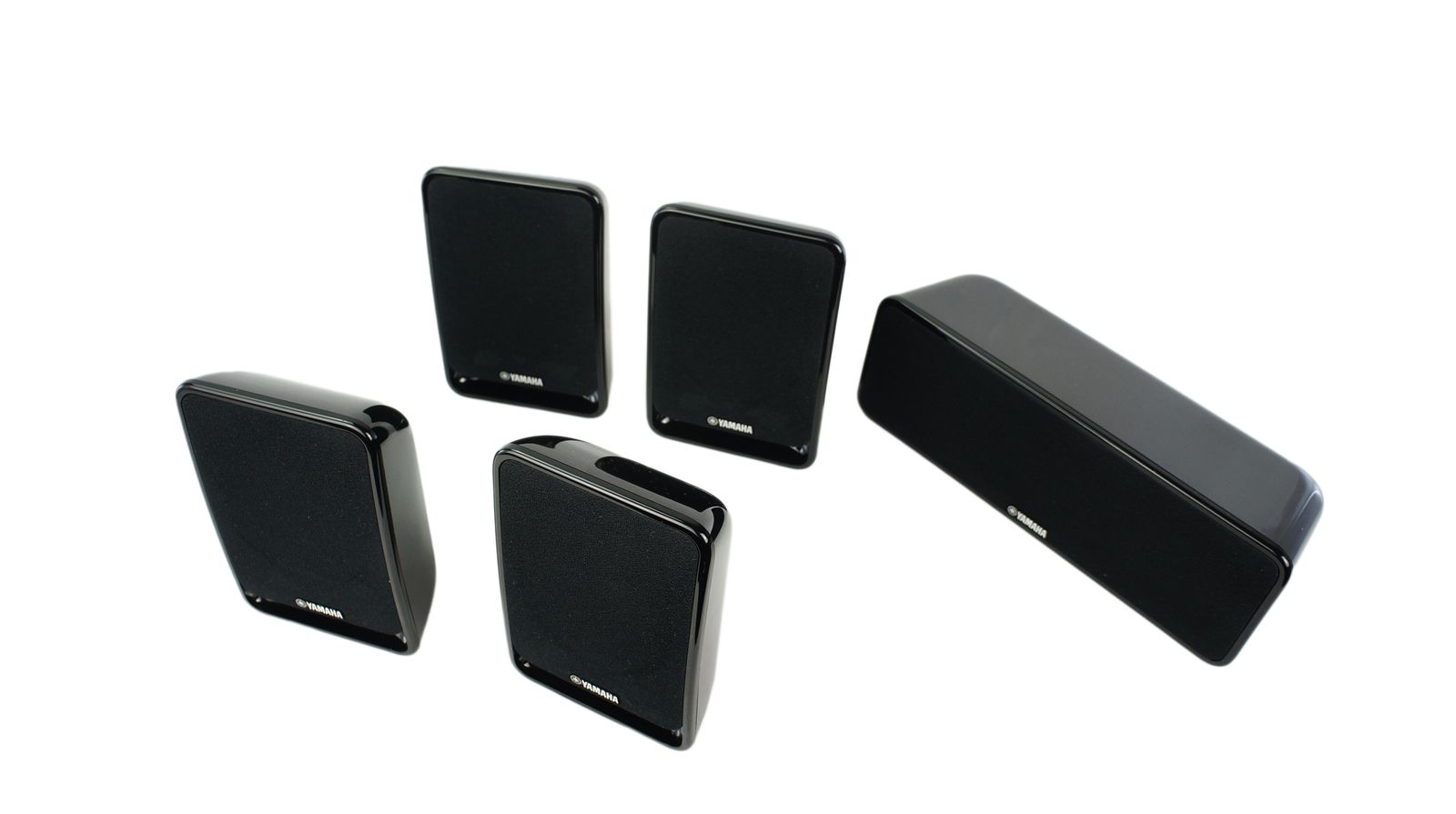 5x_Yamaha_NS-C20_NS-B20_Lautsprecher_Boxen_Schwarz_mit_Kabeln_07_result