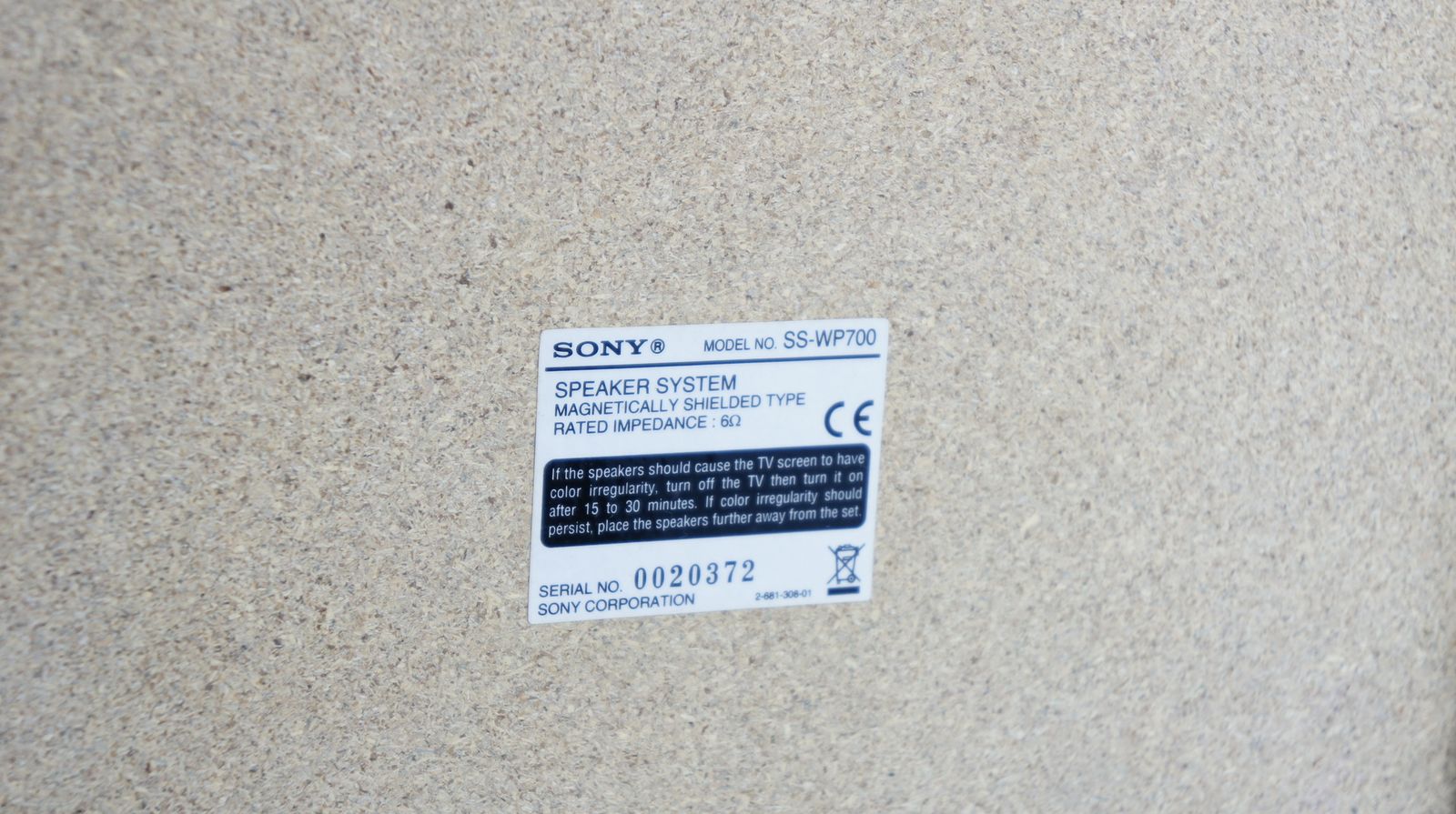 Sony_SS-WP700_Subwoofer_Passiv_Schwarz_mit_Kabel_06_result
