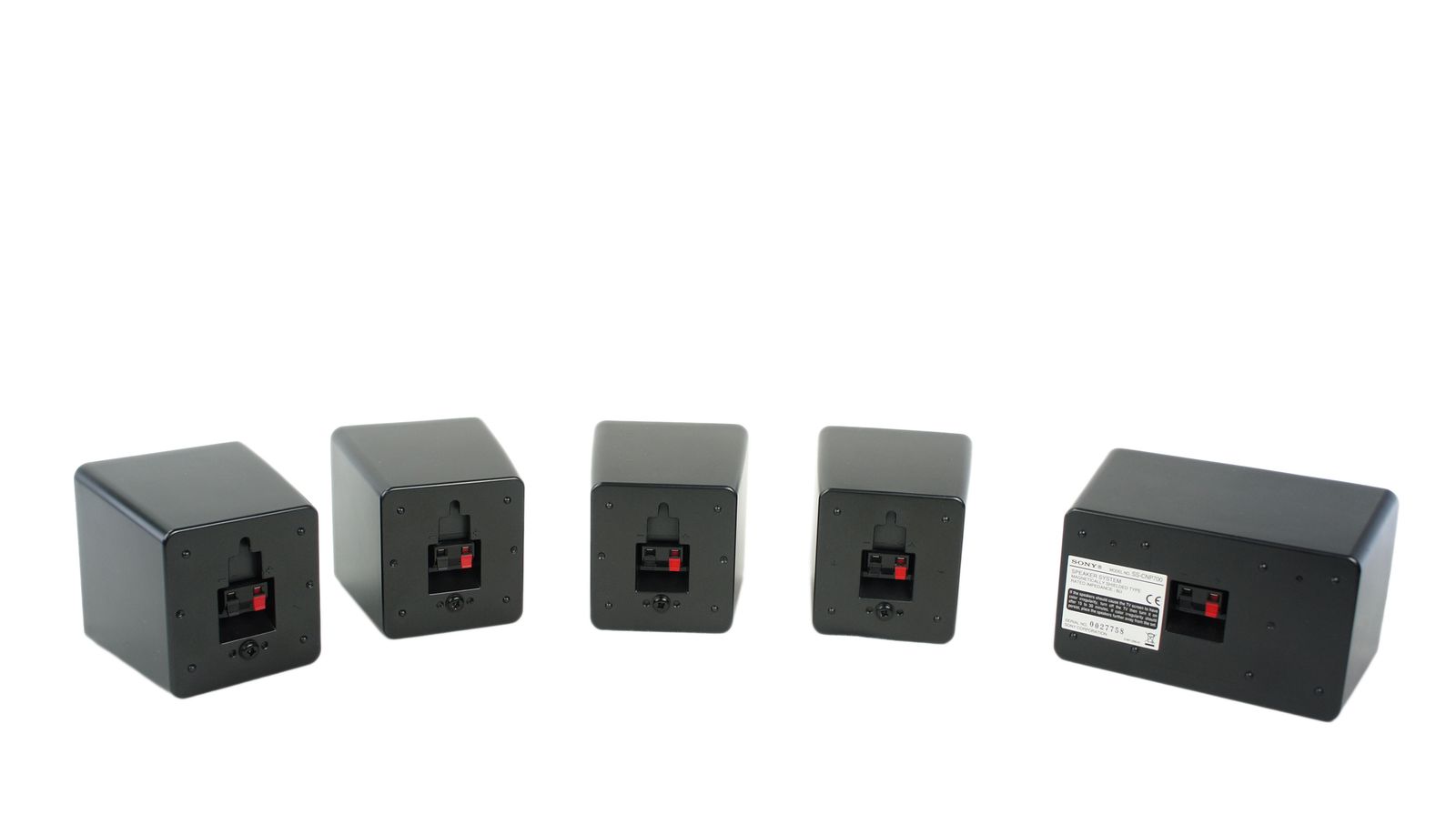 5x_Sony_SS-SNP700_SS-MSP700_Lautsprecher_Boxen_Schwarz_mit_Kabeln_02_result