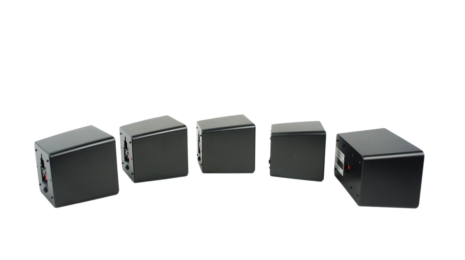 5x_Sony_SS-SNP700_SS-MSP700_Lautsprecher_Boxen_Schwarz_mit_Kabeln_03_result