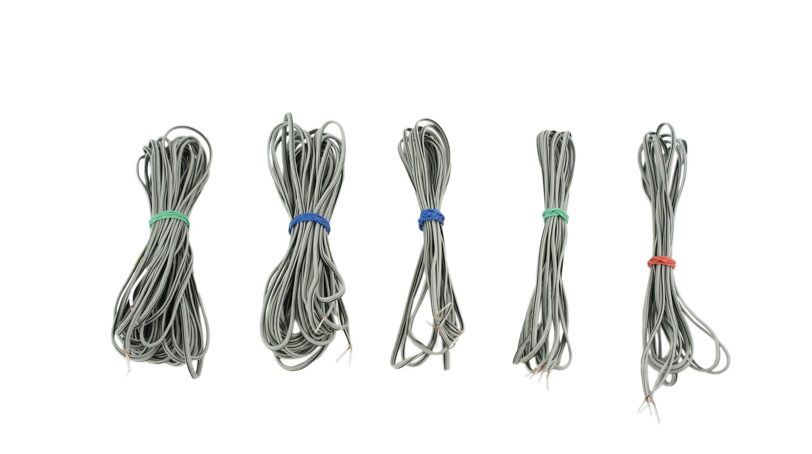5x_Sony_SS-SNP700_SS-MSP700_Lautsprecher_Boxen_Schwarz_mit_Kabeln_04_result