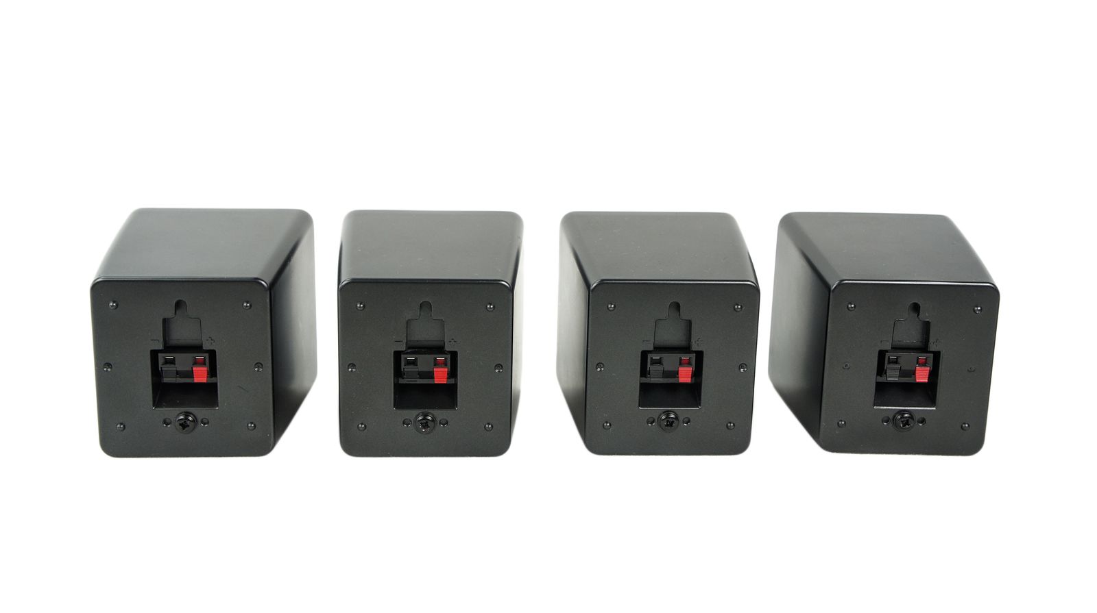 5x_Sony_SS-SNP700_SS-MSP700_Lautsprecher_Boxen_Schwarz_mit_Kabeln_05_result