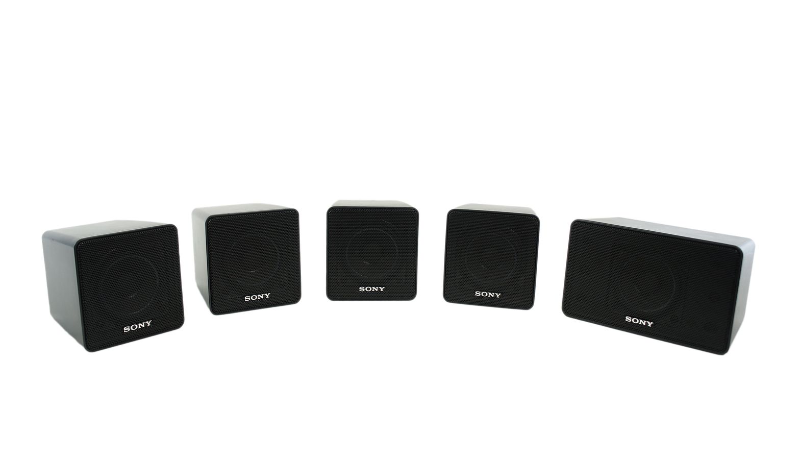 5x_Sony_SS-SNP700_SS-MSP700_Lautsprecher_Boxen_Schwarz_mit_Kabeln_06_result