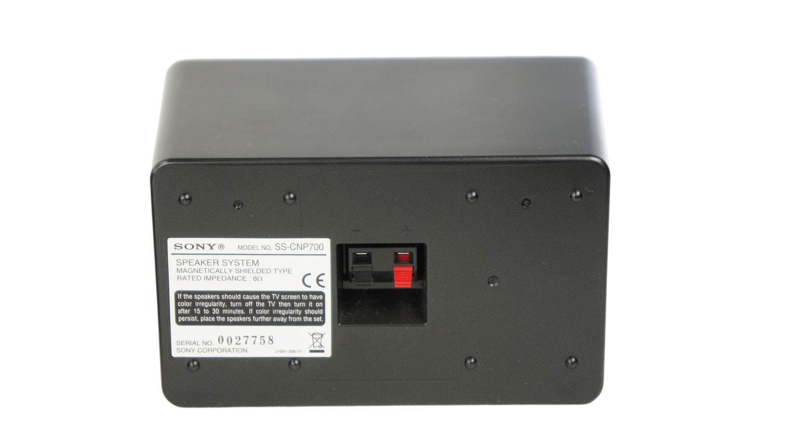 5x_Sony_SS-SNP700_SS-MSP700_Lautsprecher_Boxen_Schwarz_mit_Kabeln_07_result