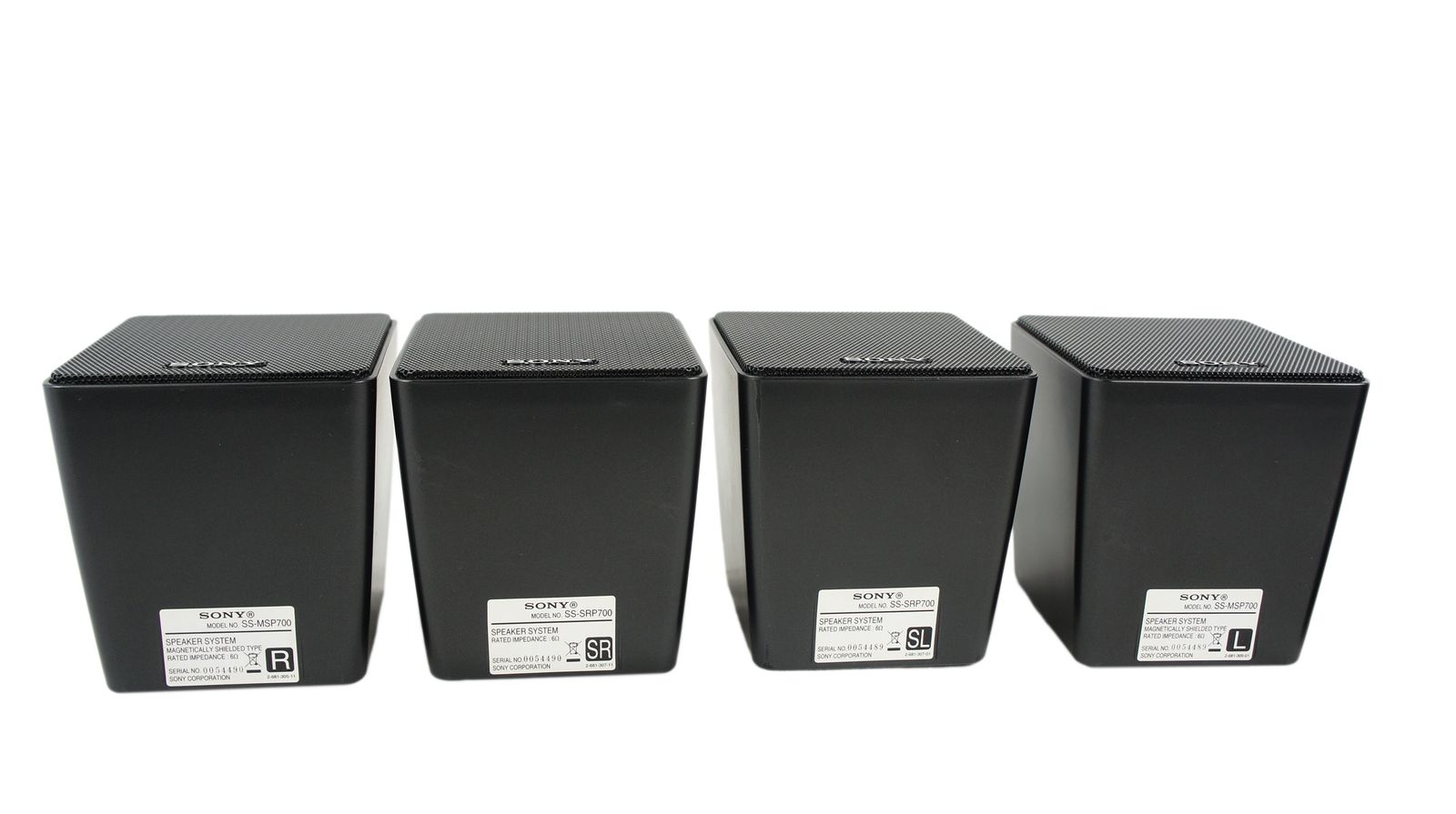 5x_Sony_SS-SNP700_SS-MSP700_Lautsprecher_Boxen_Schwarz_mit_Kabeln_10_result