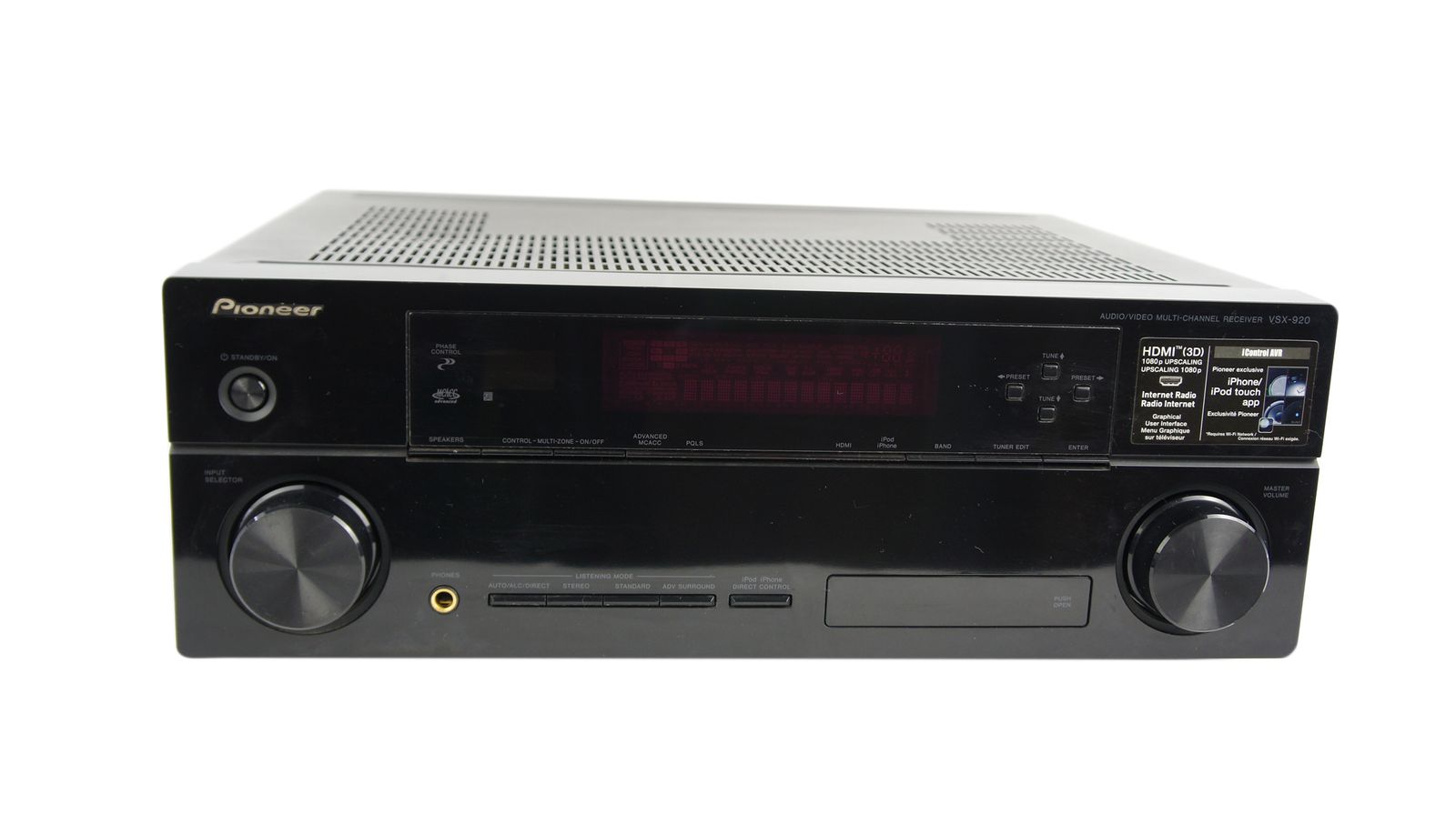 Pioneer_VSX-920-K_7.1_A-V-Receiver_Schwarz_02_result