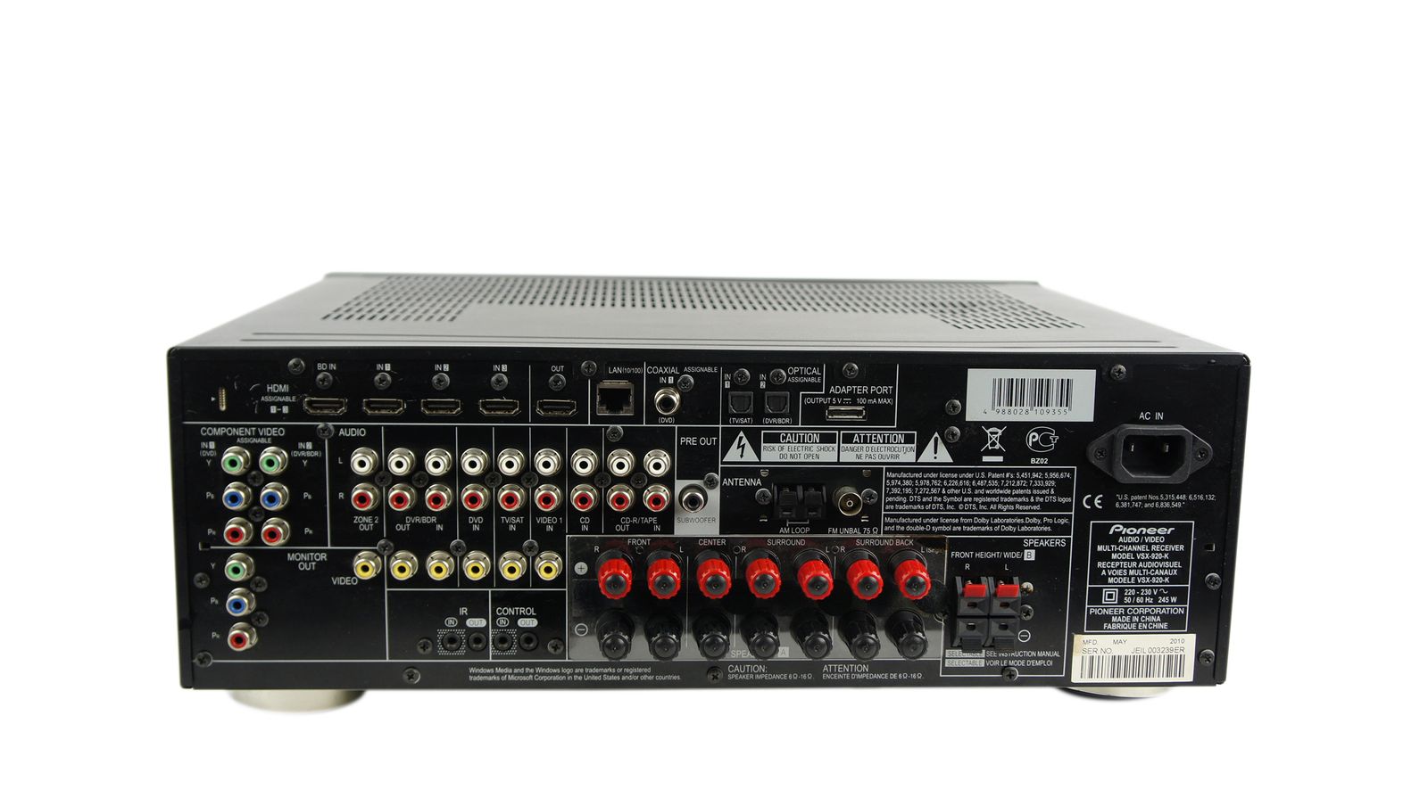 Pioneer_VSX-920-K_7.1_A-V-Receiver_Schwarz_03_result
