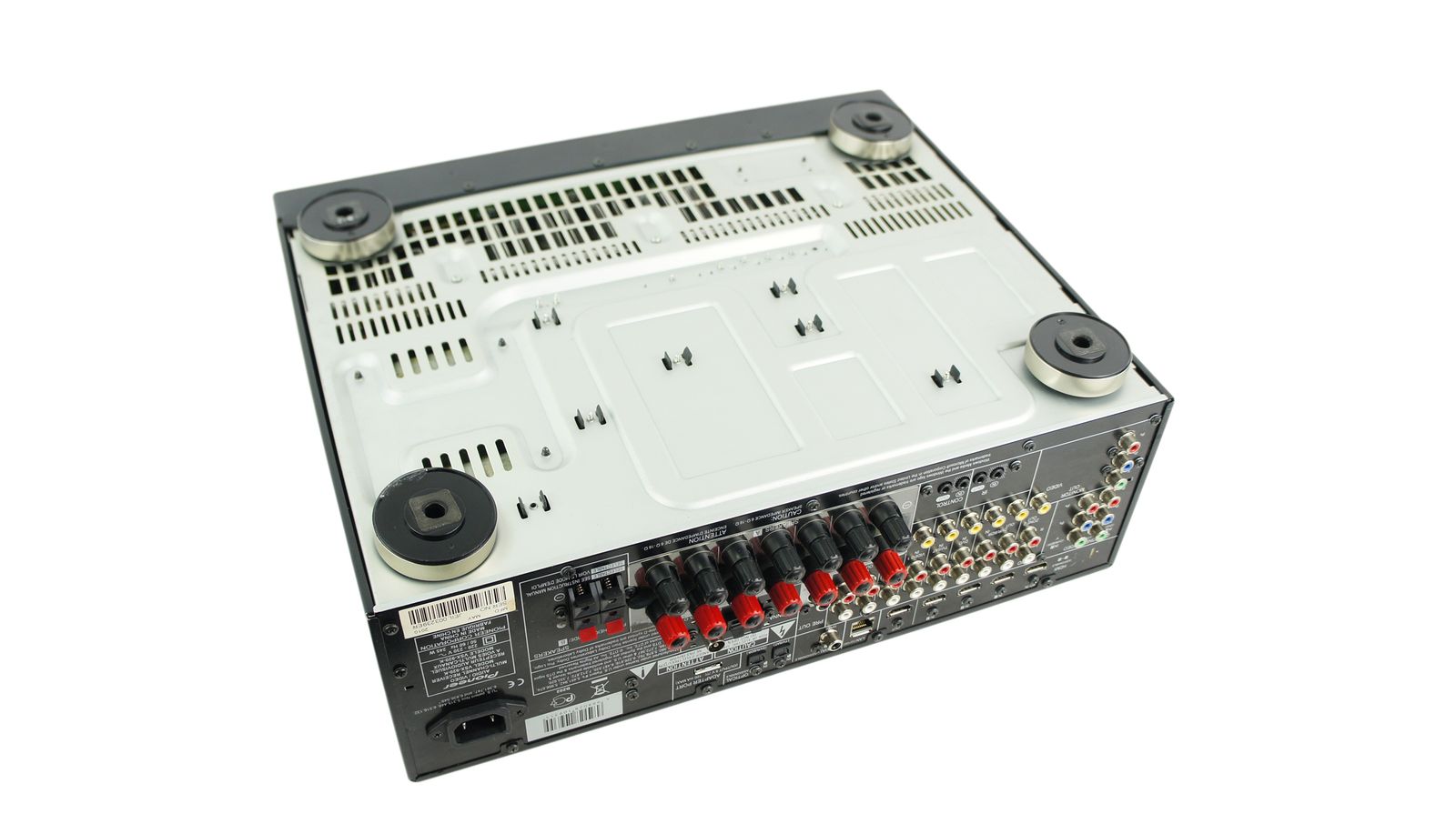 Pioneer_VSX-920-K_7.1_A-V-Receiver_Schwarz_04_result