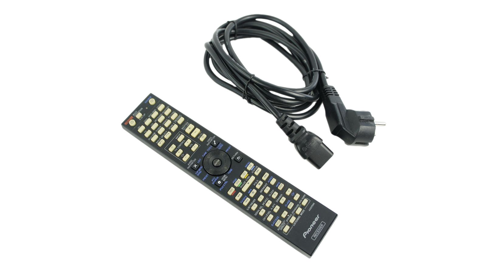 Pioneer_VSX-920-K_7.1_A-V-Receiver_Schwarz_06_result