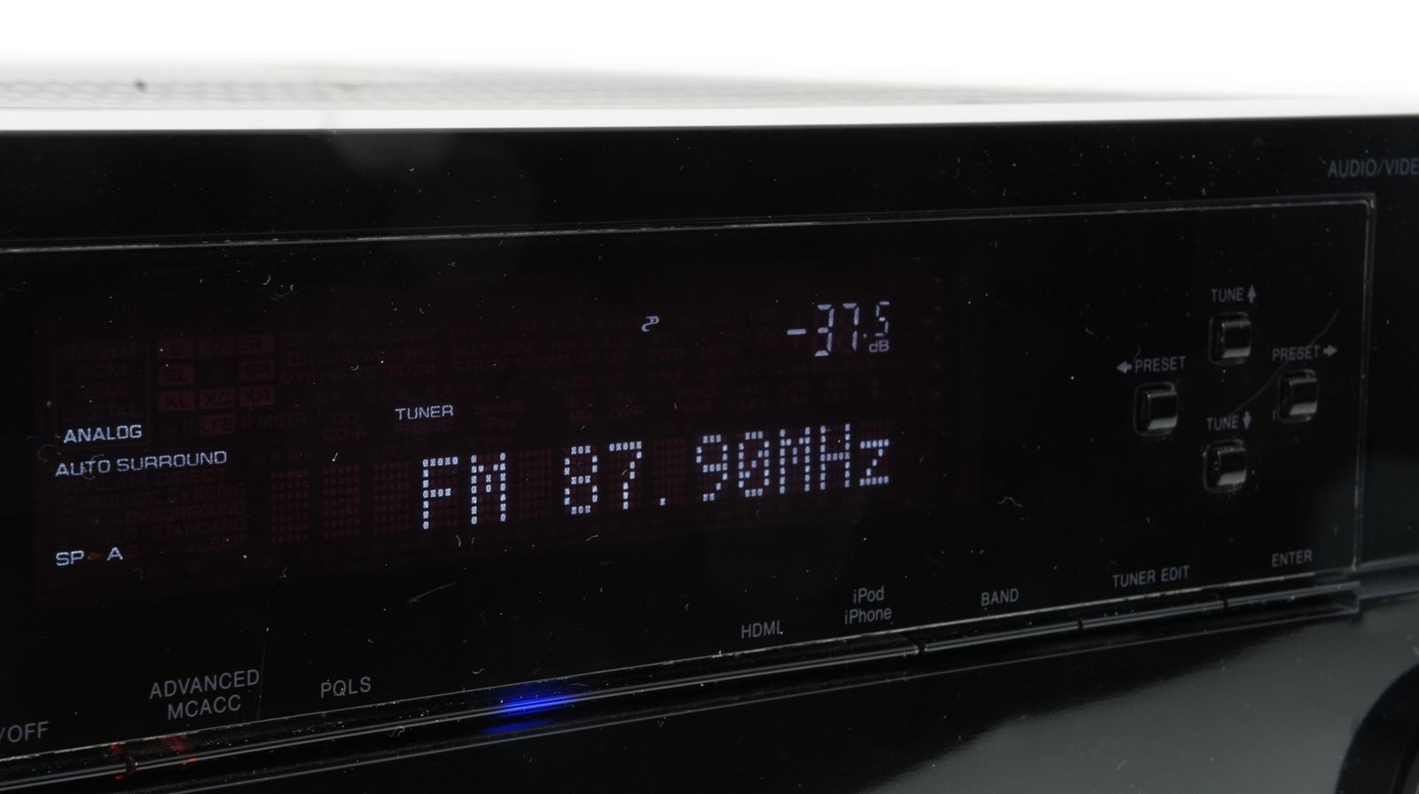 Pioneer_VSX-920-K_7.1_A-V-Receiver_Schwarz_07_result