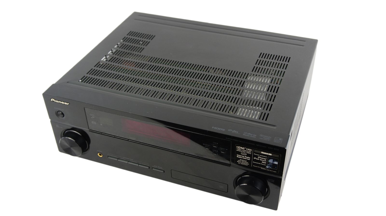 Pioneer_VSX-920-K_7.1_A-V-Receiver_Schwarz_10_result