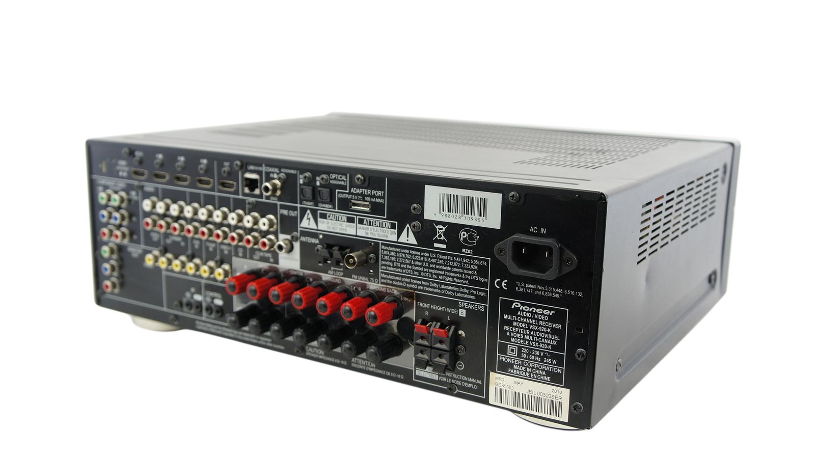 Pioneer_VSX-920-K_7.1_A-V-Receiver_Schwarz_result