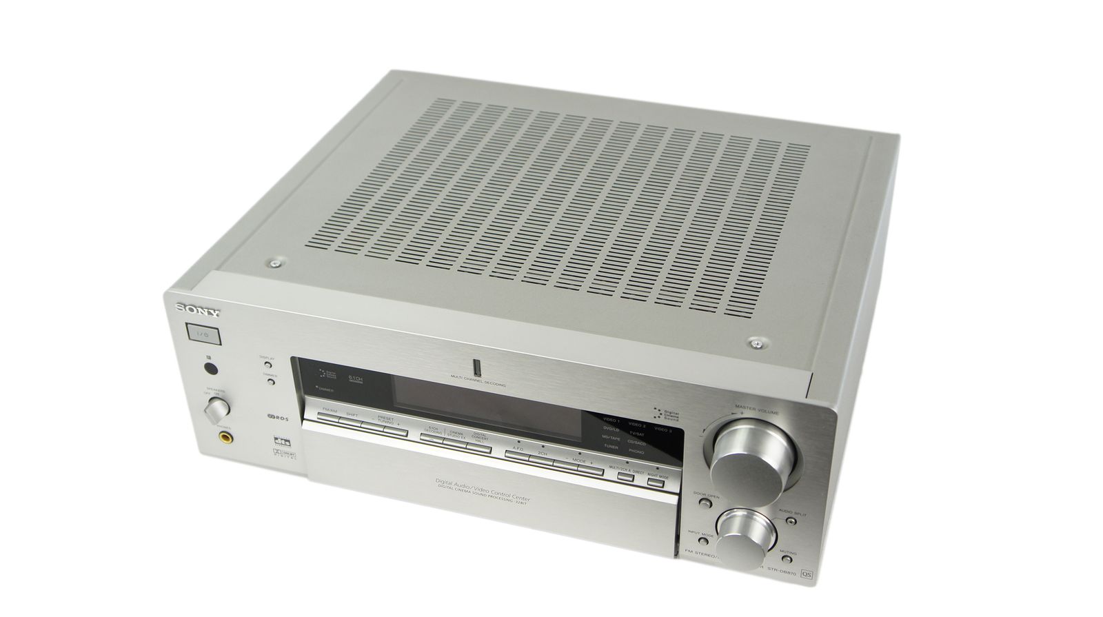 Sony_STR-DB870_Highend_Dolby_Digital_DTS_Receiver_Silber_02_result