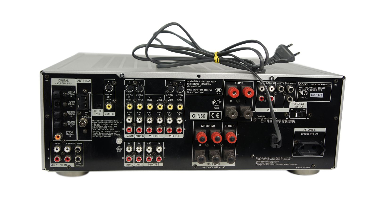 Sony_STR-DB870_Highend_Dolby_Digital_DTS_Receiver_Silber_03_result